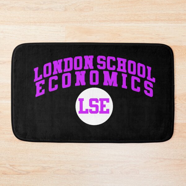 Item preview, University in London - Lse designed and sold by BelovedUni.