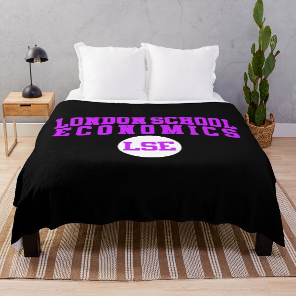 Item preview, University in London - Lse designed and sold by BelovedUni.
