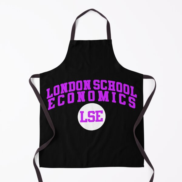 Item preview, University in London - Lse designed and sold by BelovedUni.