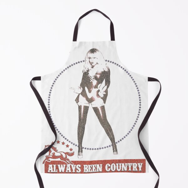 Item preview, COWBOY CARTER designed and sold by lucwhos.