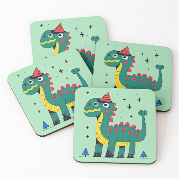 Item preview, Dinosaur Discovery ; Jungle Wildlife Animal designed and sold by AristVision.