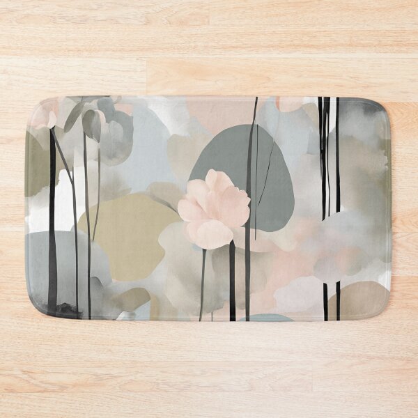 Item preview, Favourite Things designed and sold by Fairy Floss and Ice Cream.