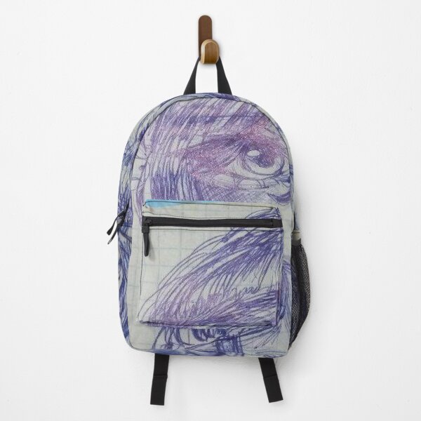 Item preview, Garota Grafite 2025 designed and sold by Lorito's Creations.