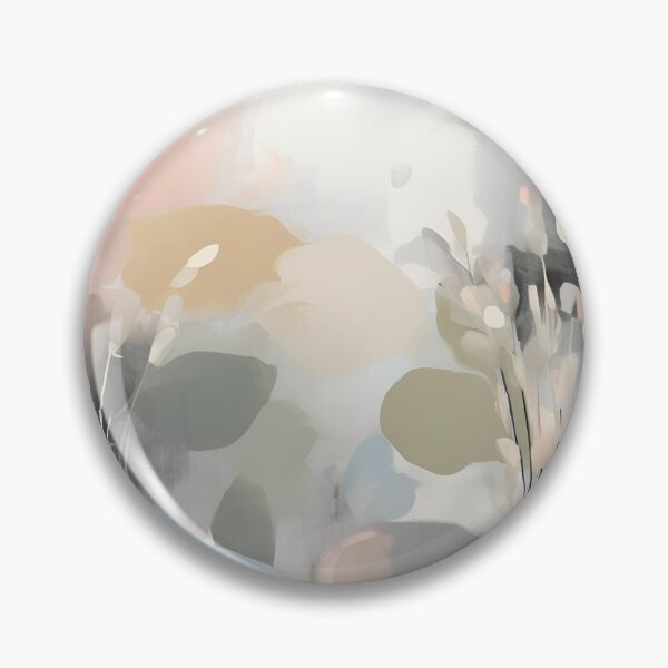 Item preview, Fanciful Delight designed and sold by Fairy Floss and Ice Cream.