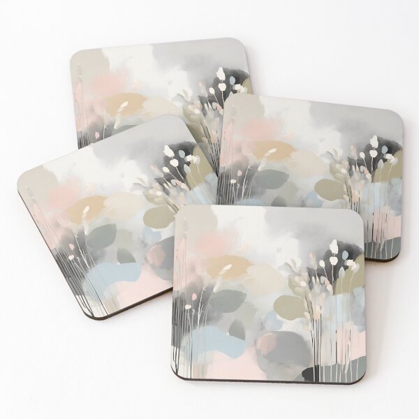 Item preview, Fanciful Delight designed and sold by Fairy Floss and Ice Cream.