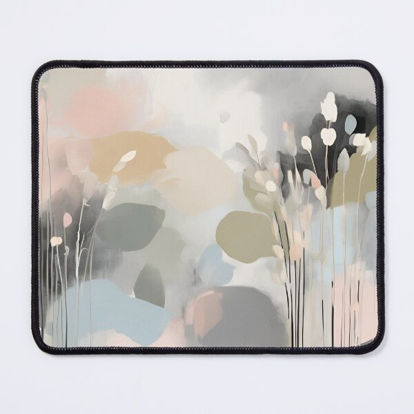 Item preview, Fanciful Delight designed and sold by Fairy Floss and Ice Cream.