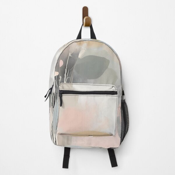 Item preview, Fanciful Delight designed and sold by Fairy Floss and Ice Cream.