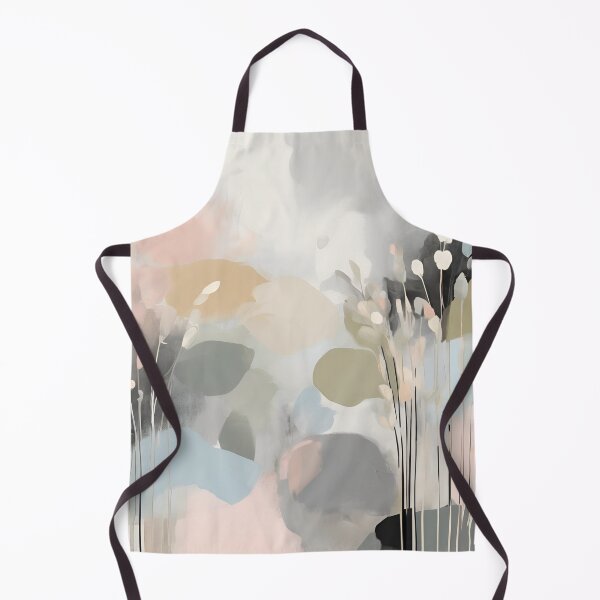Item preview, Fanciful Delight designed and sold by Fairy Floss and Ice Cream.