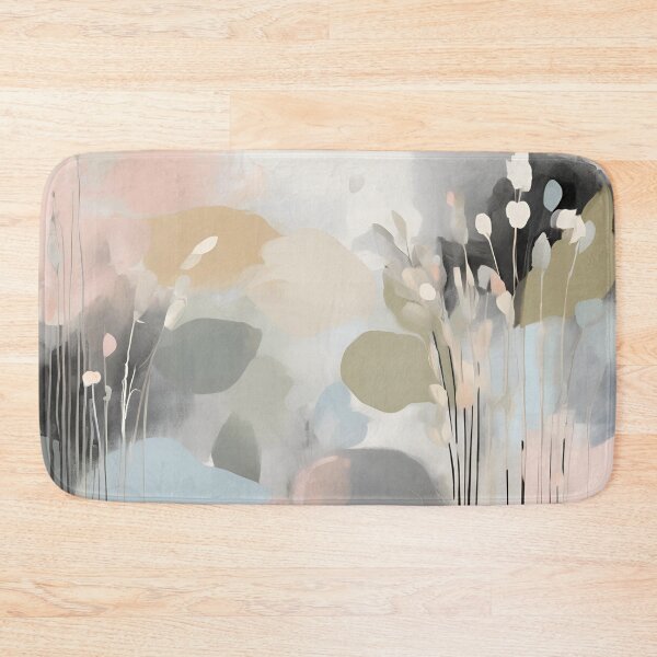 Item preview, Fanciful Delight designed and sold by Fairy Floss and Ice Cream.