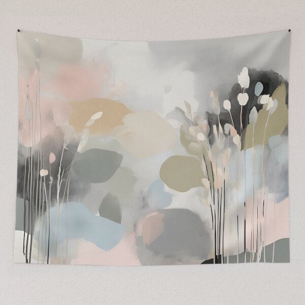 Item preview, Fanciful Delight designed and sold by Fairy Floss and Ice Cream.