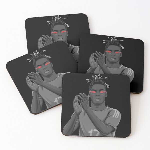 Item preview, Nico Williams Black and White Version. designed and sold by Aldduardo.