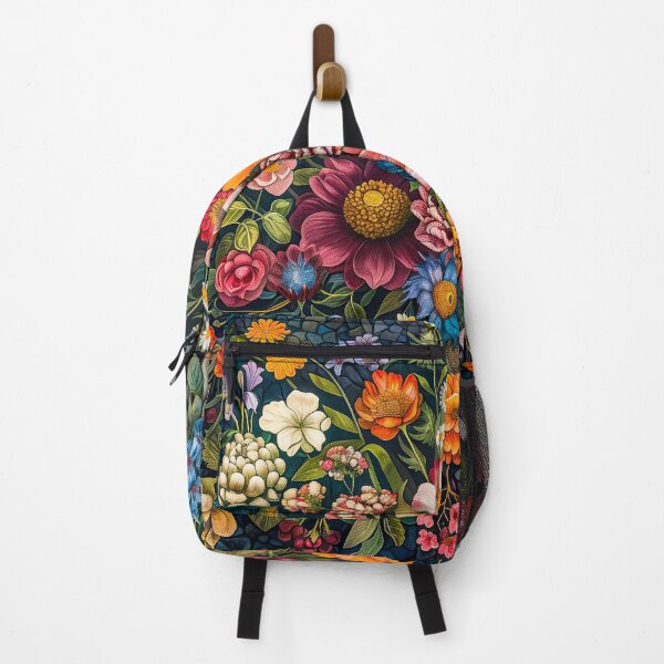 Item preview, Bouquet Of Flowers designed and sold by JPugliese.