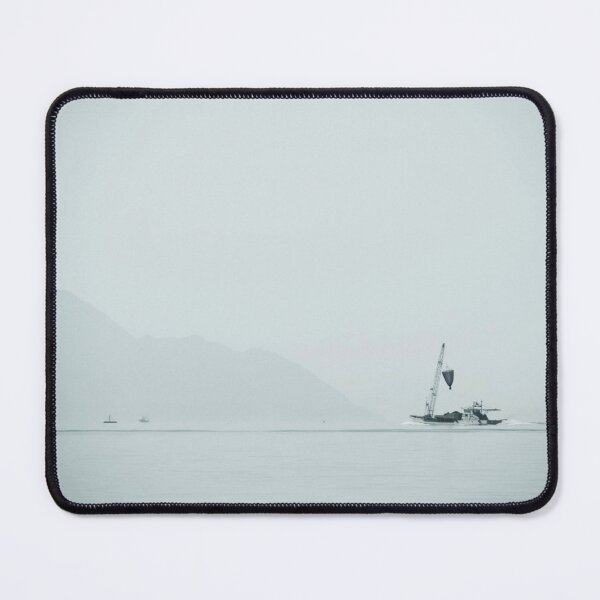 Item preview, Fishing boat designed and sold by swan2sky.