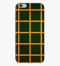 Vinilo o funda para iPhone Muro de Dreamatorium
