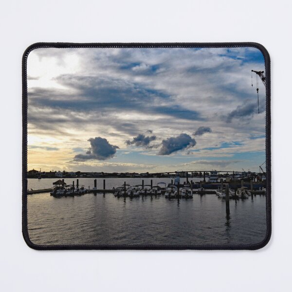 Item preview, Fort Myers Beach  designed and sold by supernova23.