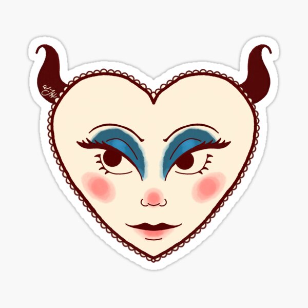 Item preview, My Kink is my Karma designed and sold by Wriggley Hart.
