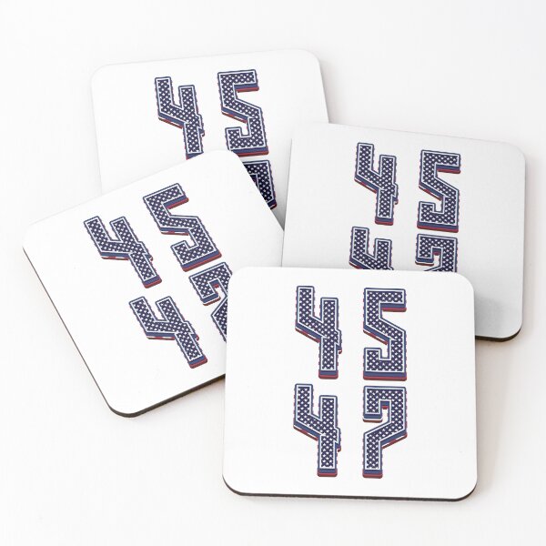 Item preview, 45th & 47th President - 2024 Election  designed and sold by Whimsical  Thinker.