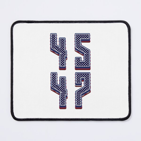 Item preview, 45th & 47th President - 2024 Election designed and sold by Whimsical Thinker.