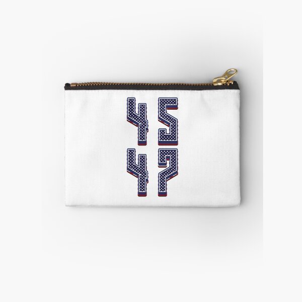 Item preview, 45th & 47th President - 2024 Election  designed and sold by Whimsical  Thinker.