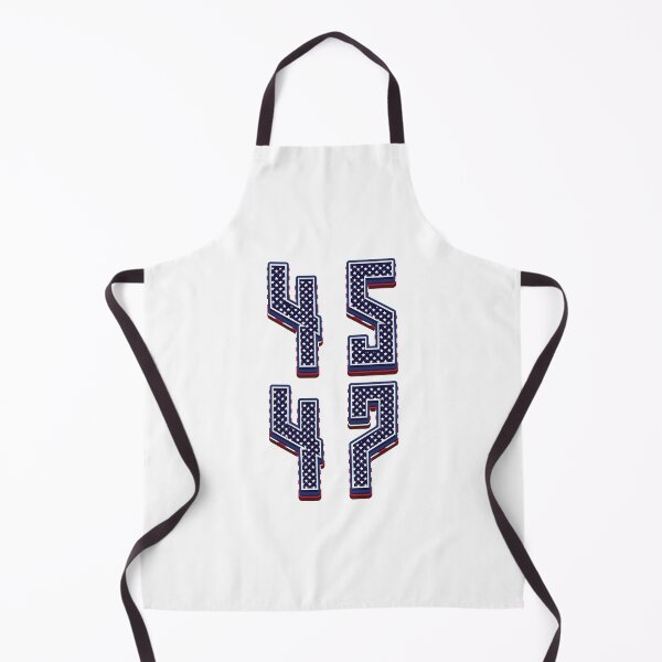 Item preview, 45th & 47th President - 2024 Election designed and sold by Whimsical Thinker.