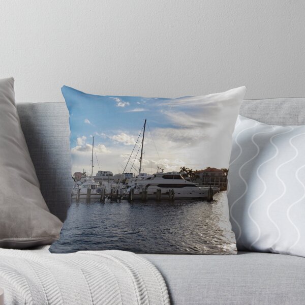 Item preview, Fort Myers Beach  designed and sold by supernova23.