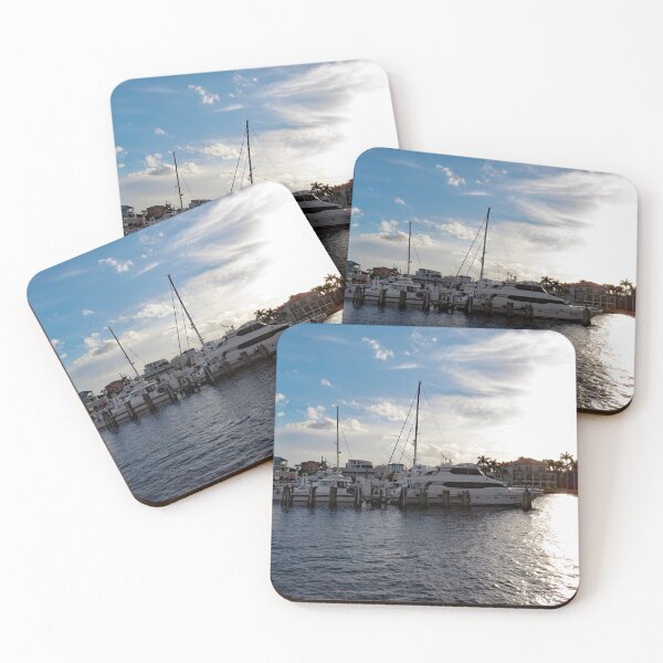Item preview, Fort Myers Beach  designed and sold by supernova23.