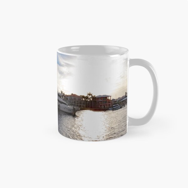 Item preview, Fort Myers Beach  designed and sold by supernova23.