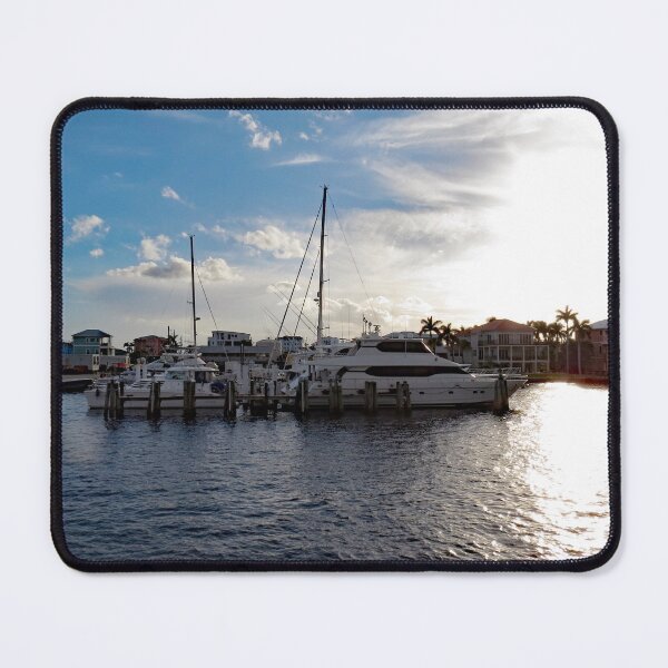 Item preview, Fort Myers Beach designed and sold by supernova23.
