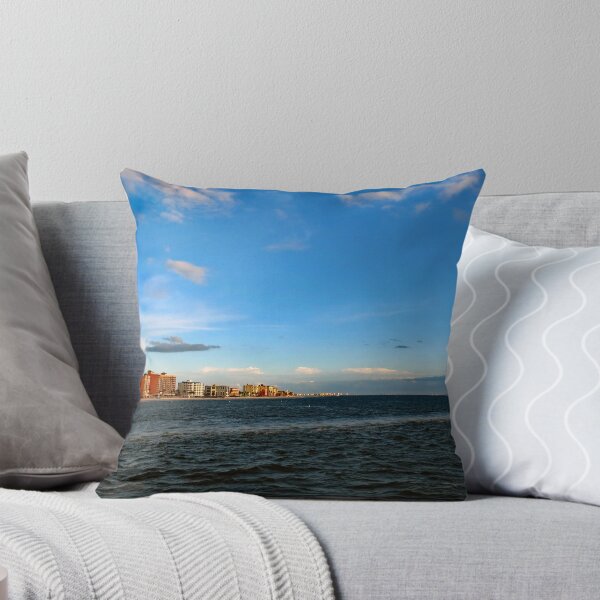 Item preview, Fort Myers Beach  designed and sold by supernova23.