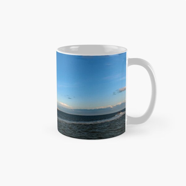 Item preview, Fort Myers Beach  designed and sold by supernova23.