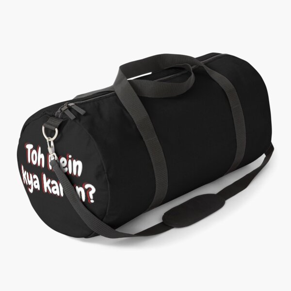 Item preview, Toh Mein Kya Karun? Hindi/Urdu  designed and sold by Amnaatiq.