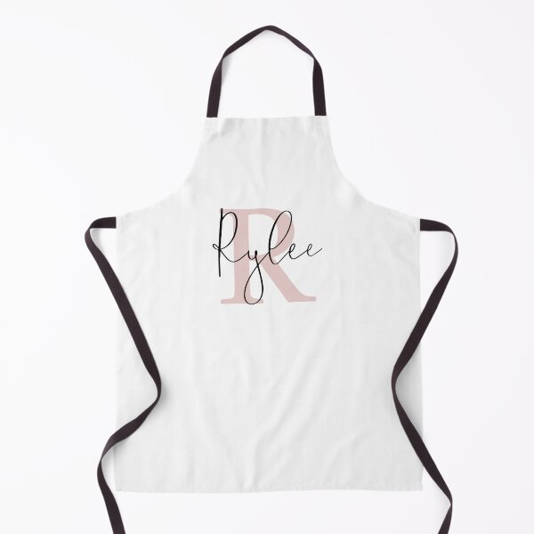 Item preview, Rylee - Custom name on black cursive font designed and sold by To the Lua.