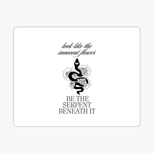 Item preview, Macbeth-Act1-Scene5-Shakespeare designed and sold by Velvet Butterbaugh.