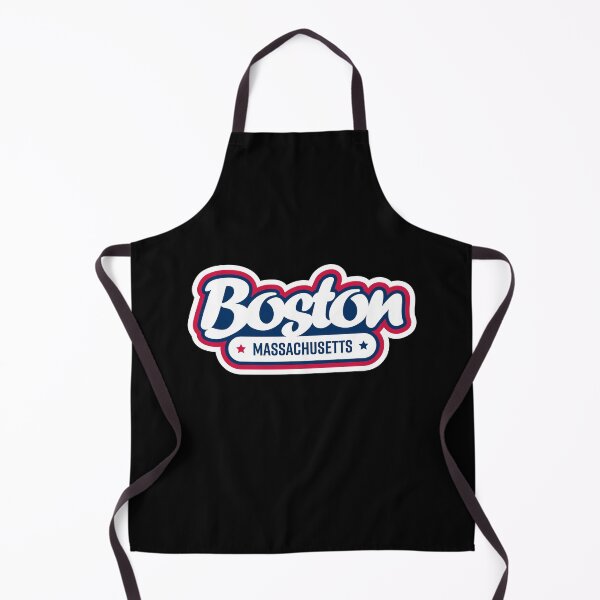 Item preview, Boston, Massachusetts designed and sold by BLVDdesign.