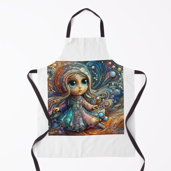Item preview, Rocky Gril designed and sold by Vermaio.