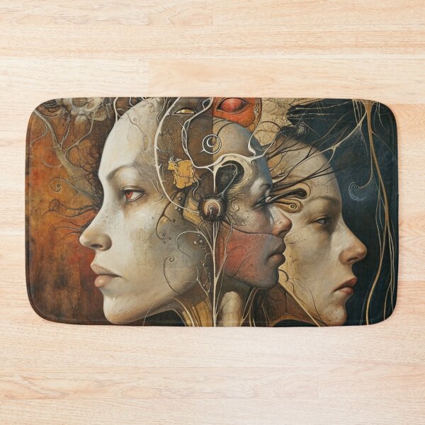 Item preview, VirtualReality designed and sold by fanzen69.