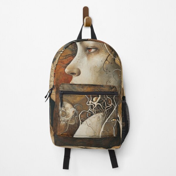 Item preview, VirtualReality designed and sold by fanzen69.