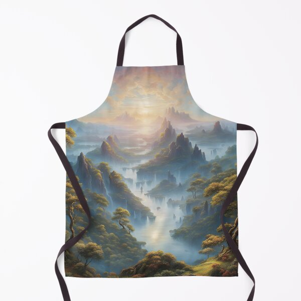 Item preview, Horizon Harmony designed and sold by Sonofwilliam.