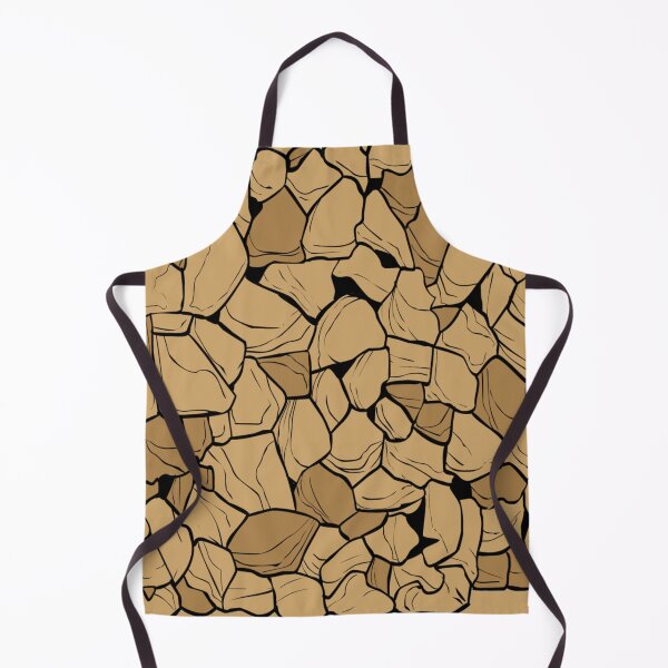 Item preview, Sandstone designed and sold by MurpheusTech.