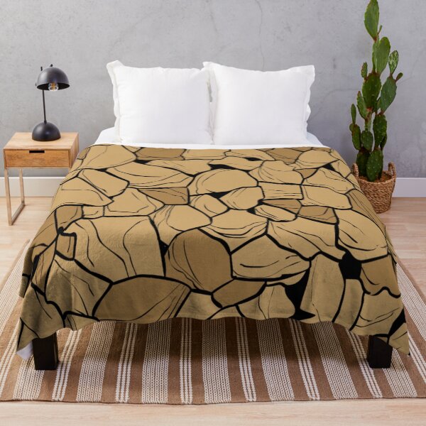 Item preview, Sandstone designed and sold by MurpheusTech.