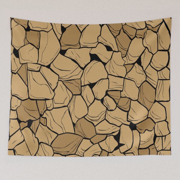 Item preview, Sandstone designed and sold by MurpheusTech.