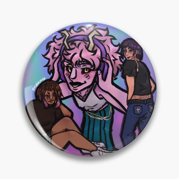 Item preview, Y2K UA girls designed and sold by heliostarrs.