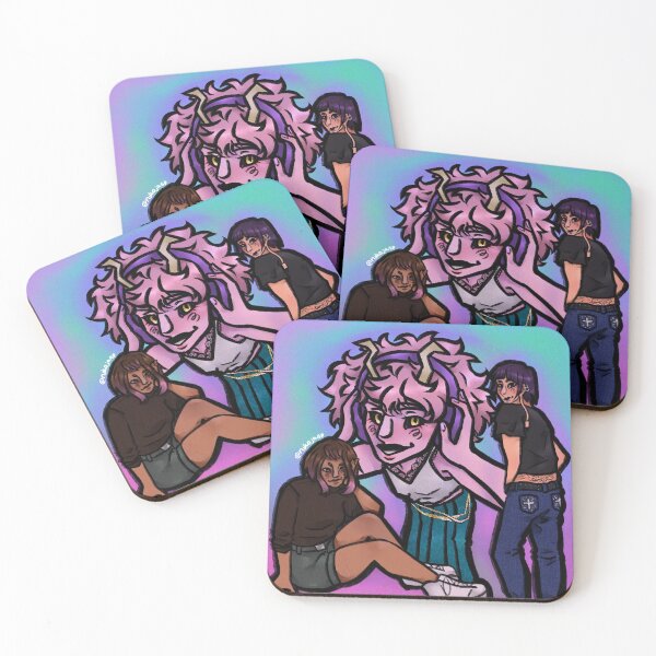 Item preview, Y2K UA girls designed and sold by heliostarrs.