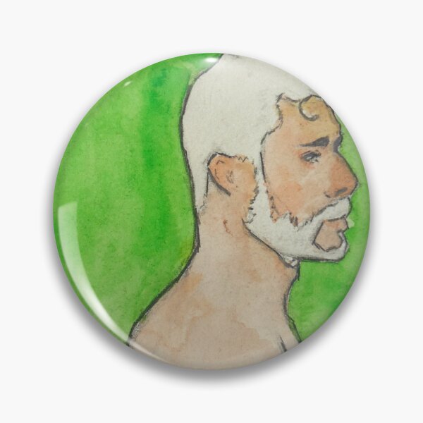 Item preview, Into the Greens designed and sold by 4ngelo.