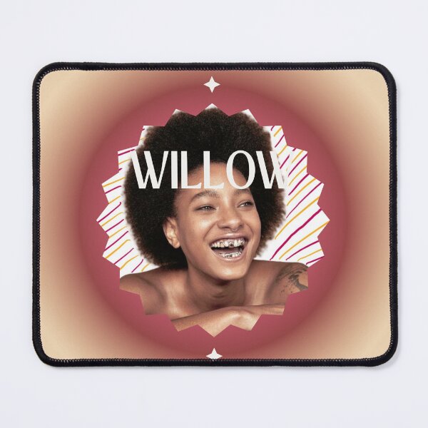 Item preview, WILLOW Empathogen circle designed and sold by ZiigCreatives.