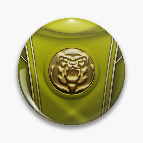 Item preview, Ninjetti - Yellow designed and sold by PowerCores.