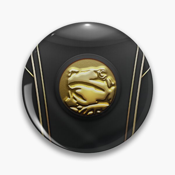 Item preview, Ninja - Negro designed and sold by PowerCores.