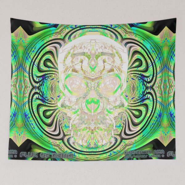 Item preview, Flux Of Being 19 designed and sold by Boogie-72.