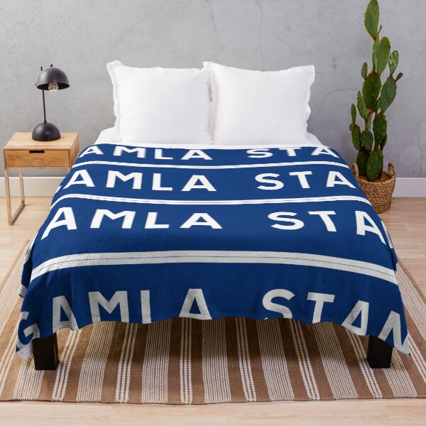 Item preview, Sweden 140.0 designed and sold by ALF2023.