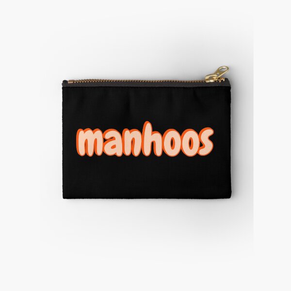 Aperçu de l'œuvre Manhoos argot hindi/ourdou créée et vendue par Amnaatiq.